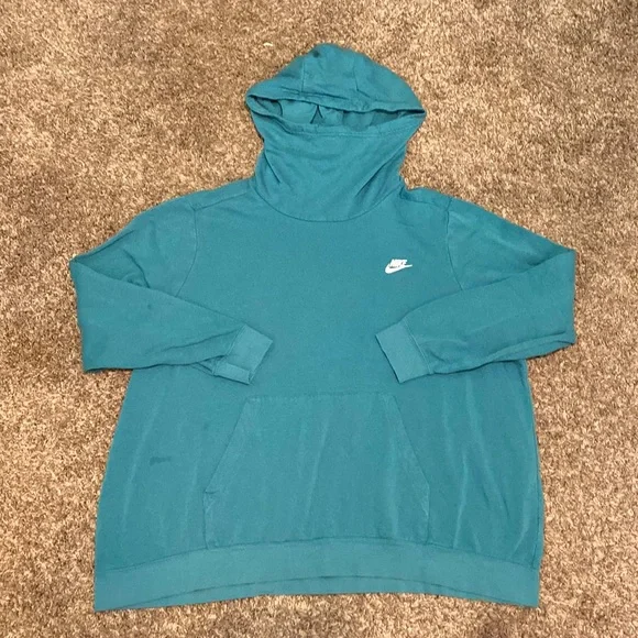 Nike running sweater new arrivals
